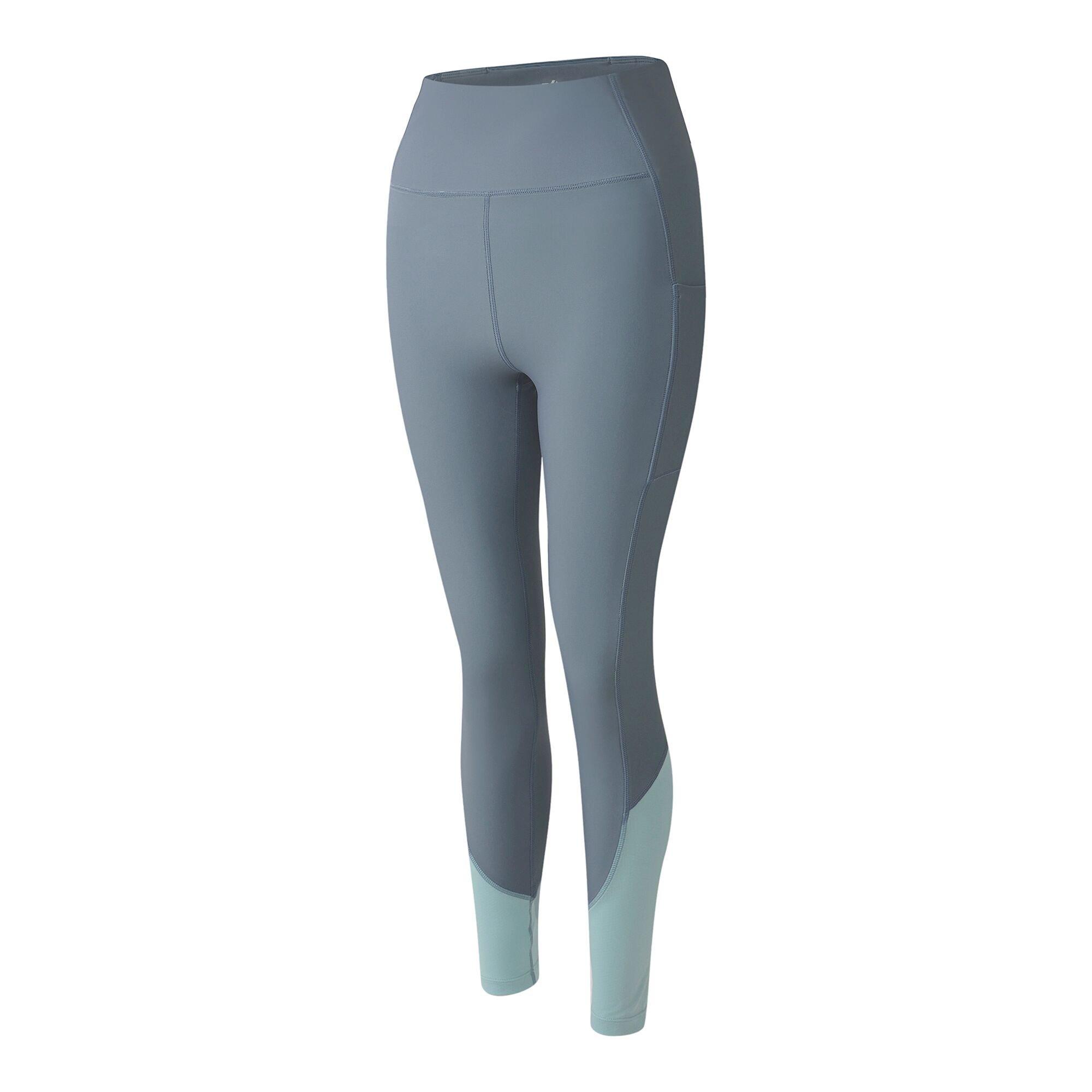 Aquifer/Element - Dare 2b - Power II Leggings - 10