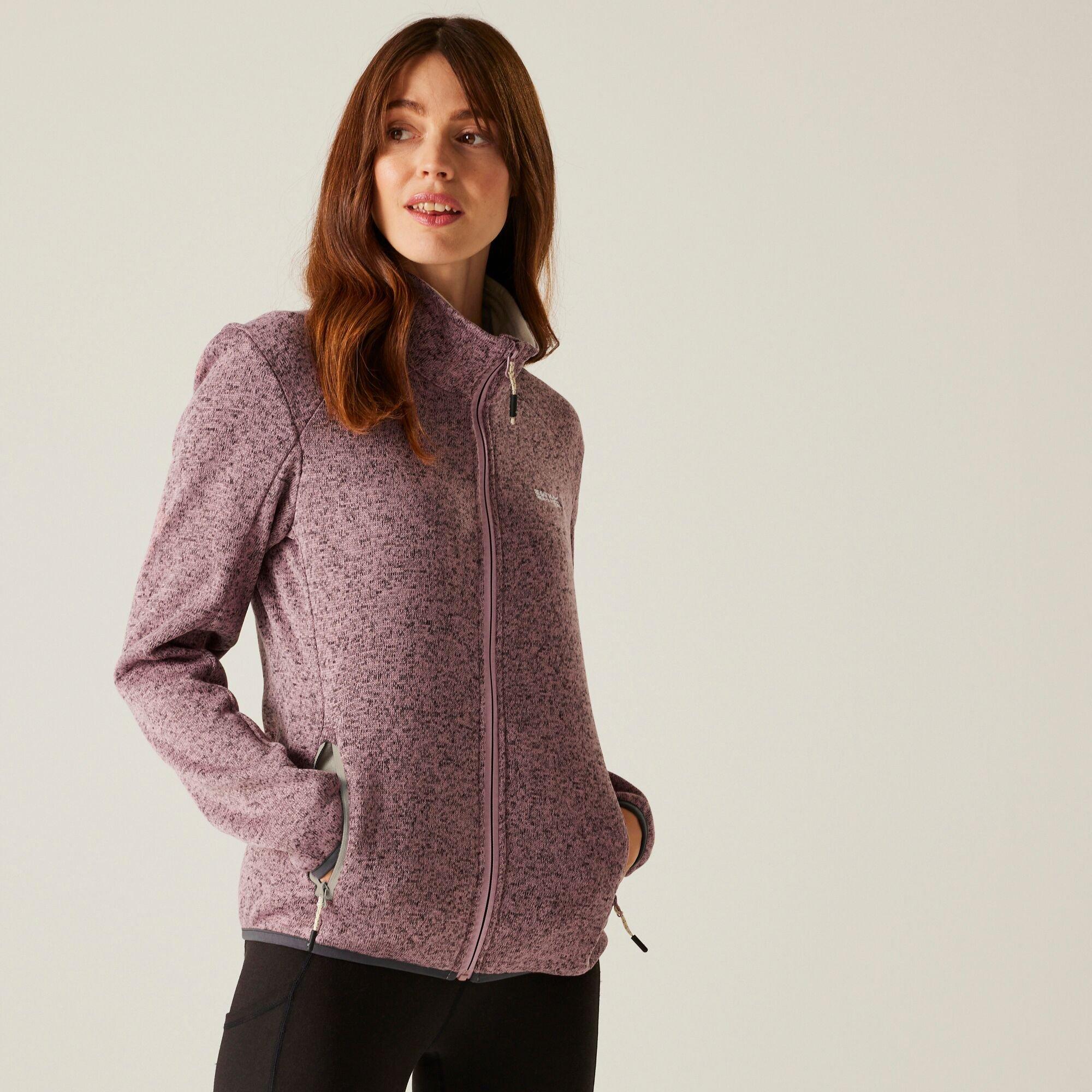 Regatta Newhill II Fleece