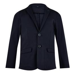 Emporio Armani G81Blazer In99