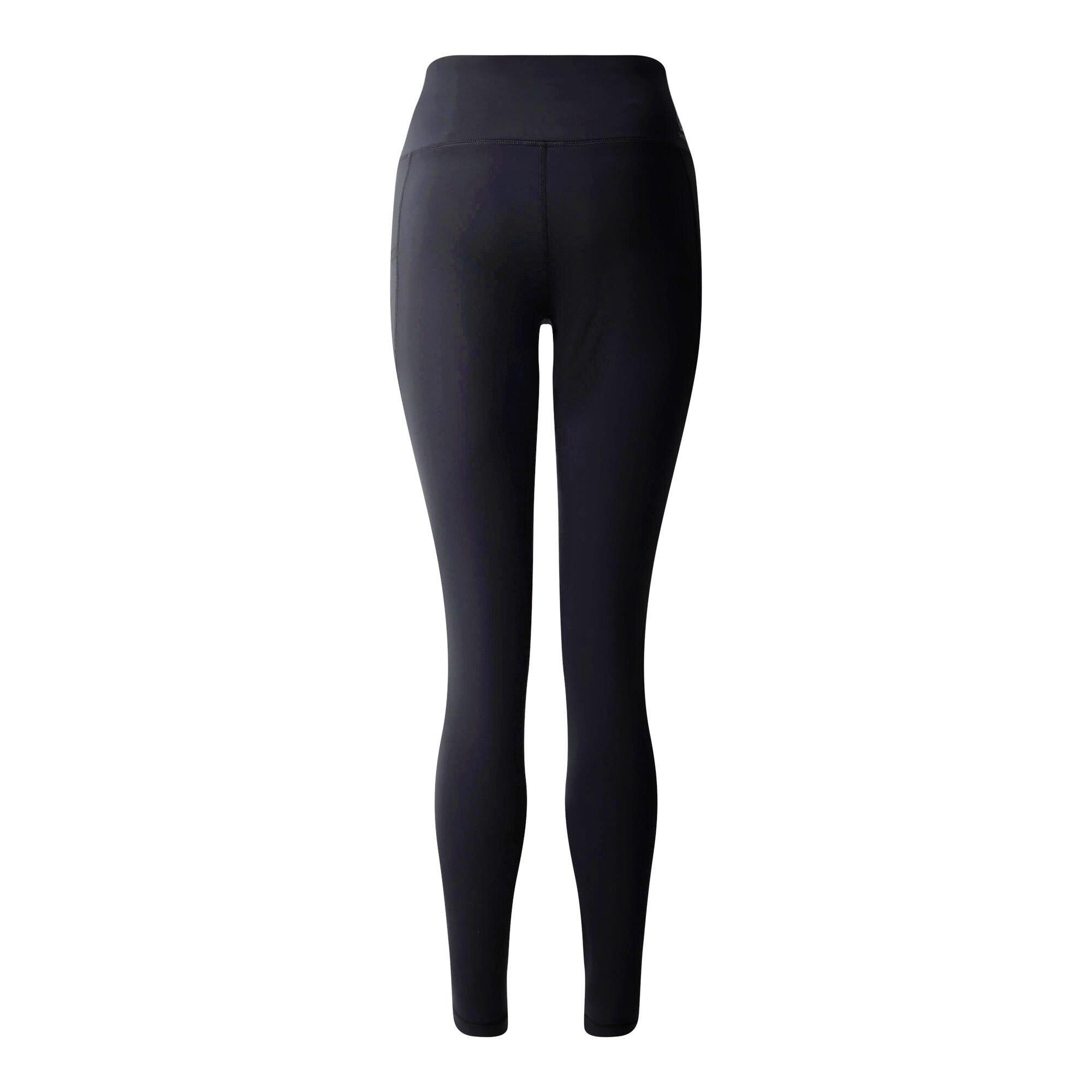 Black - Dare 2b - Influential II Legging - 9