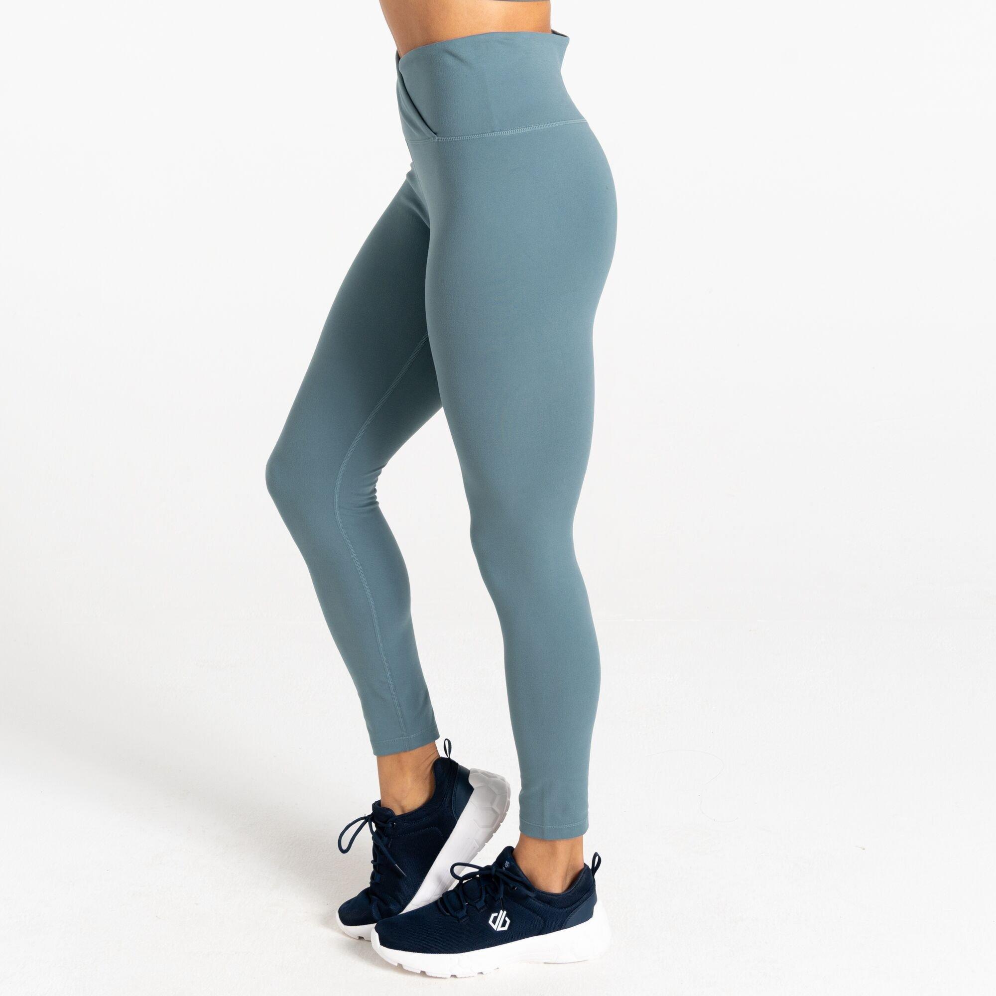 Element Grey - Dare 2b - Revived II Legging - 3