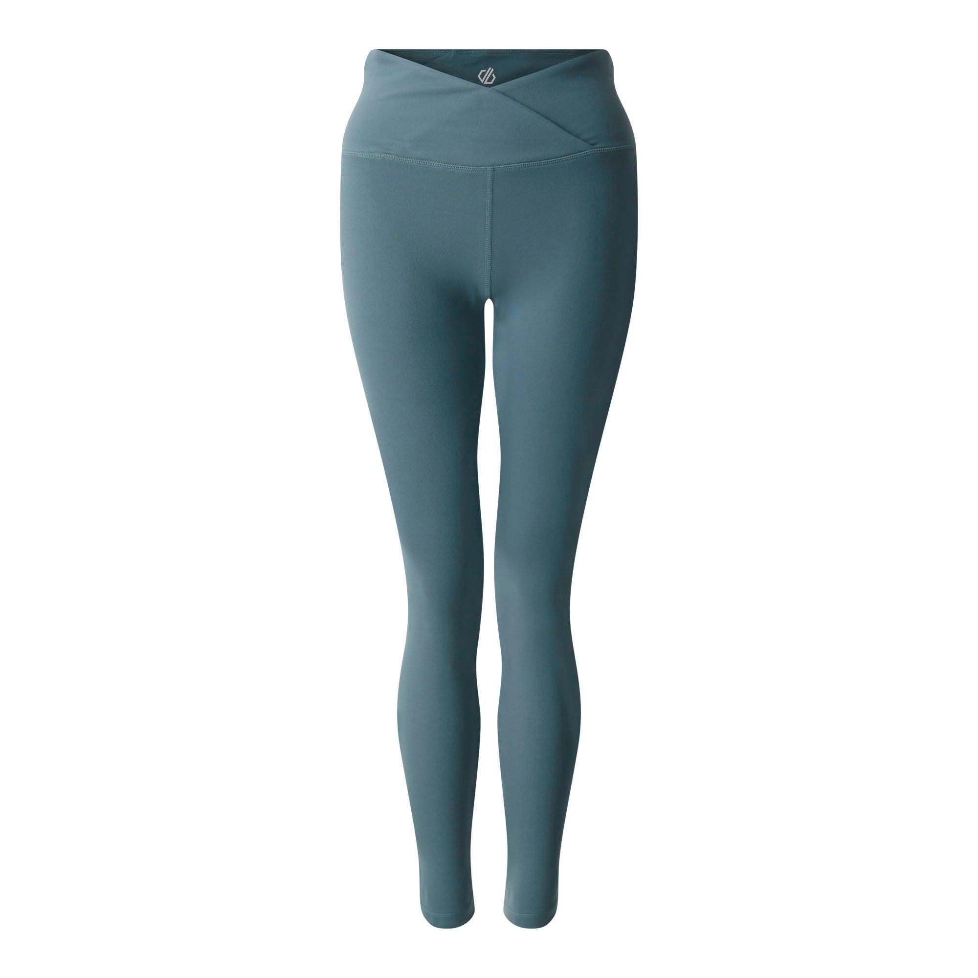Element Grey - Dare 2b - Revived II Legging - 7