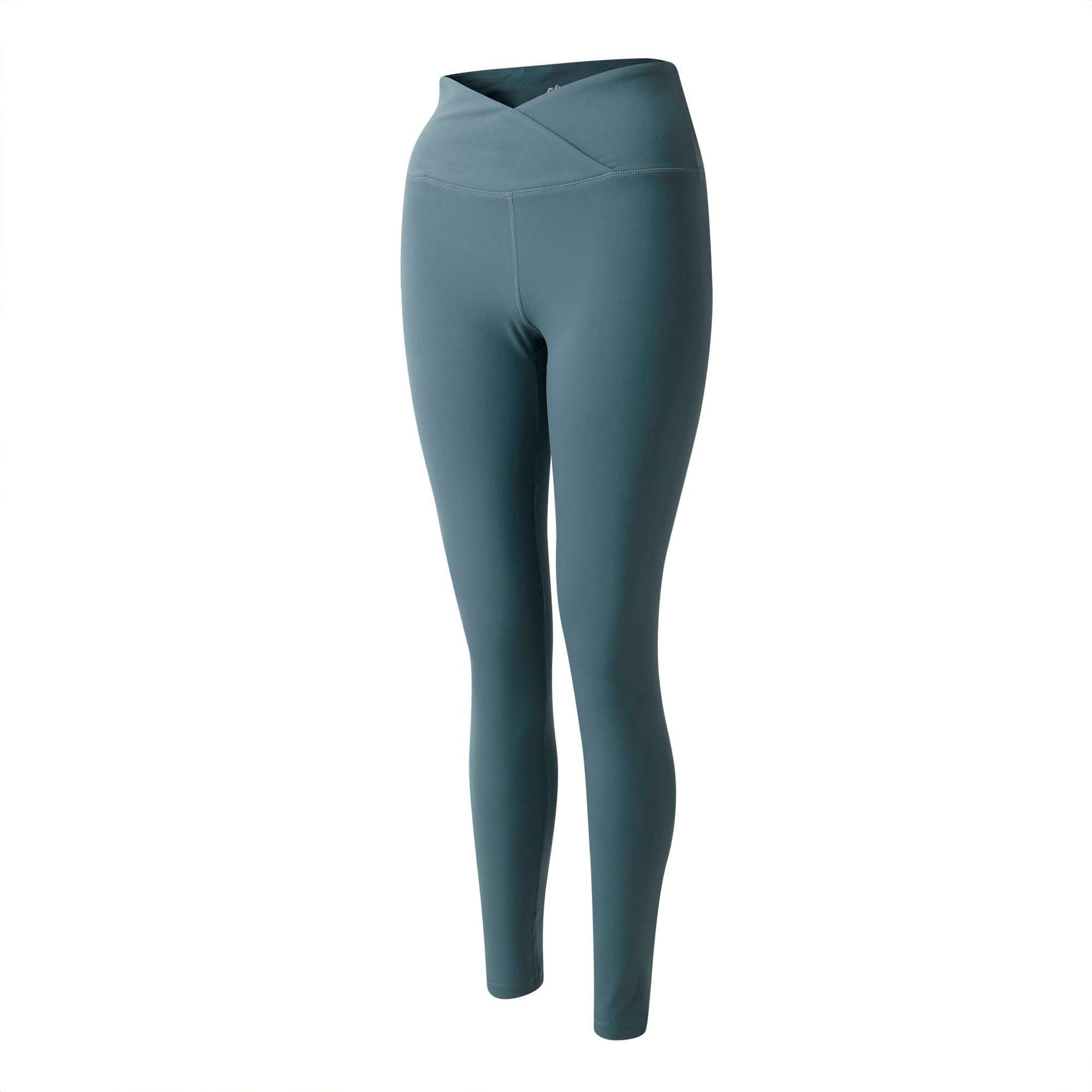 Element Grey - Dare 2b - Revived II Legging - 8
