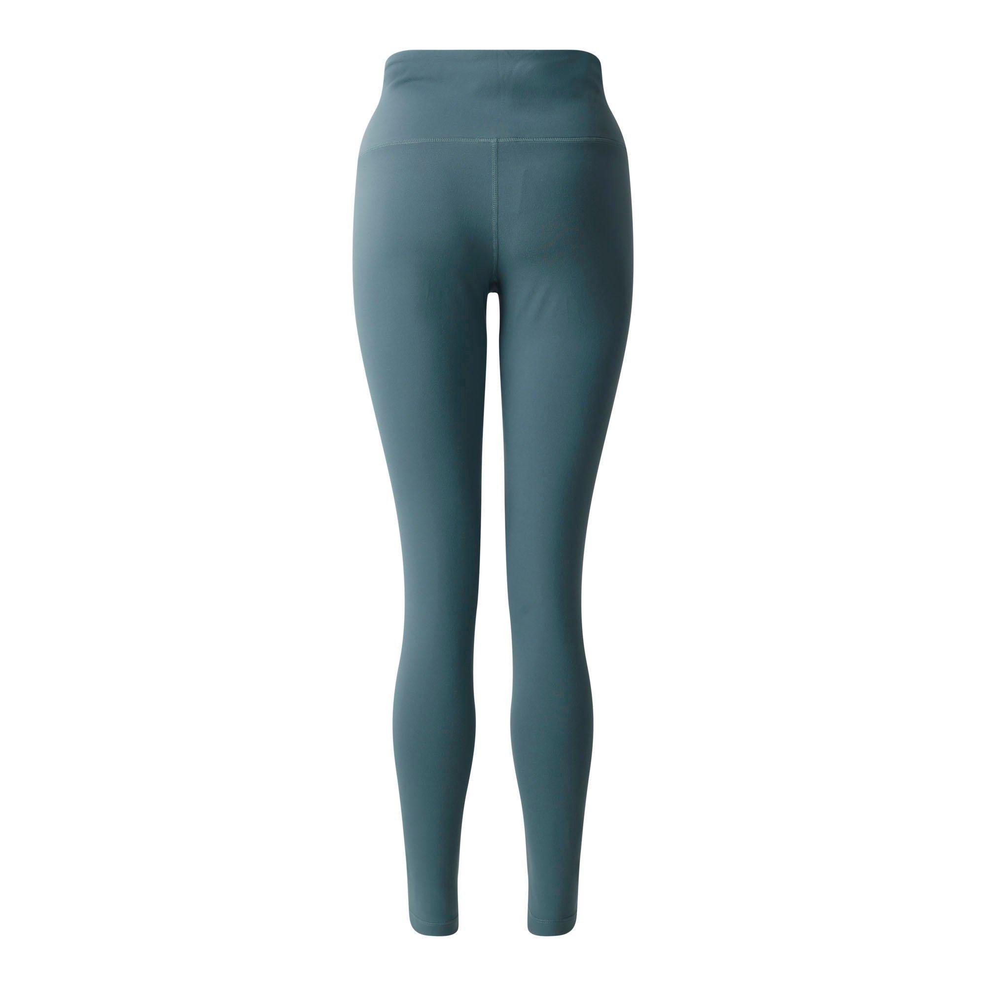 Element Grey - Dare 2b - Revived II Legging - 9
