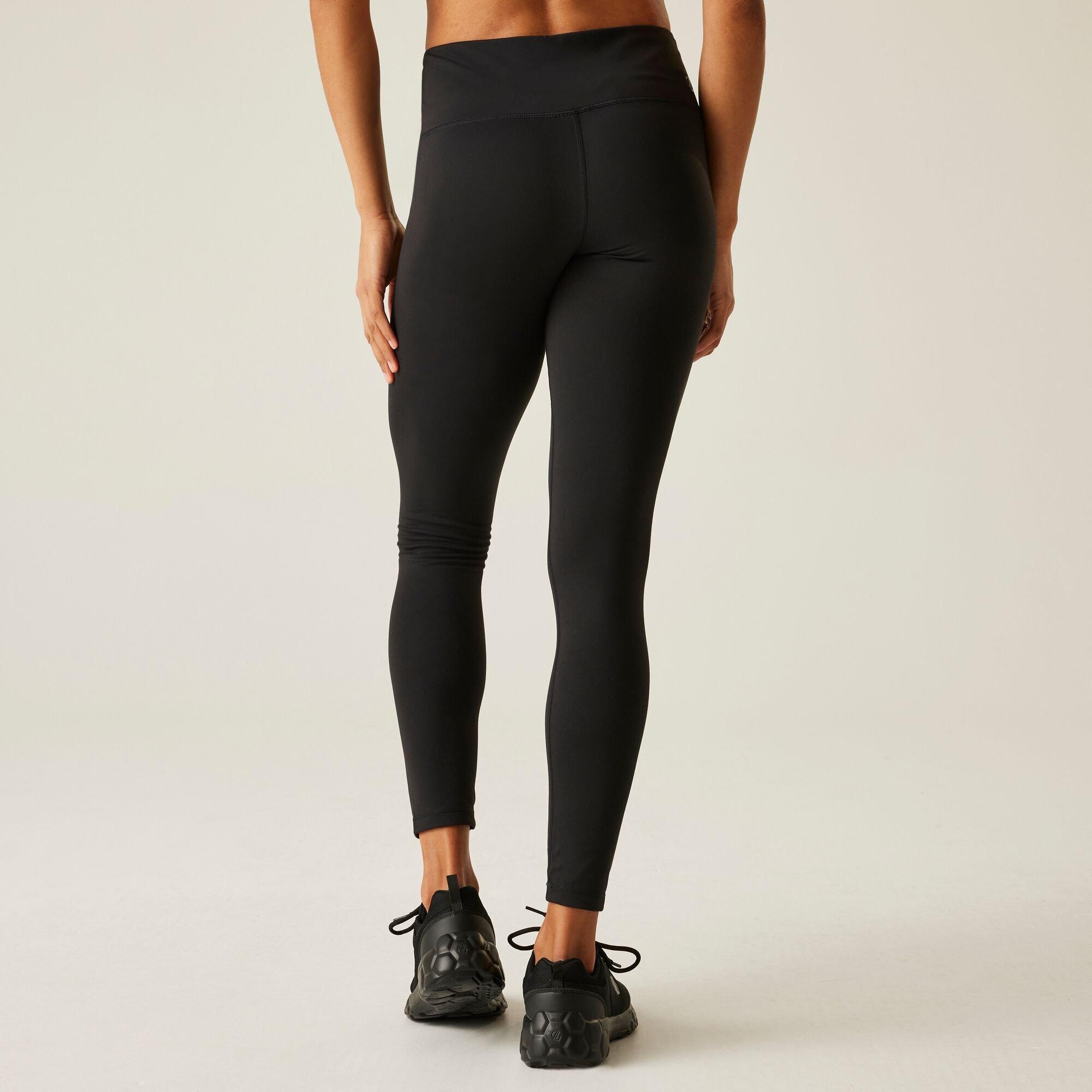 Black - Dare 2b - Revived II Legging - 2