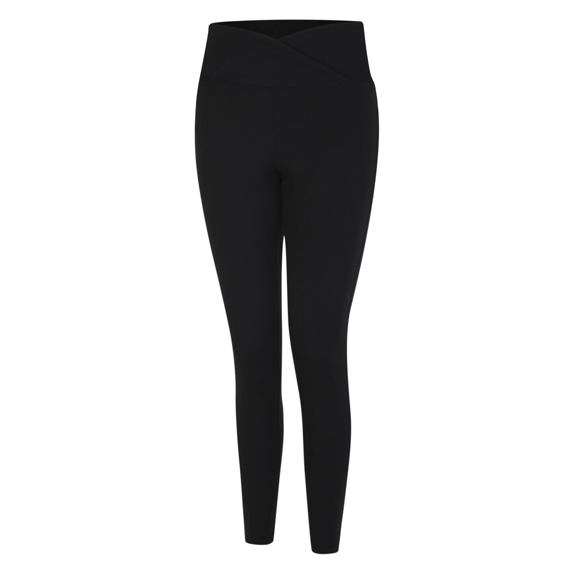 Black - Dare 2b - Revived II Legging - 9