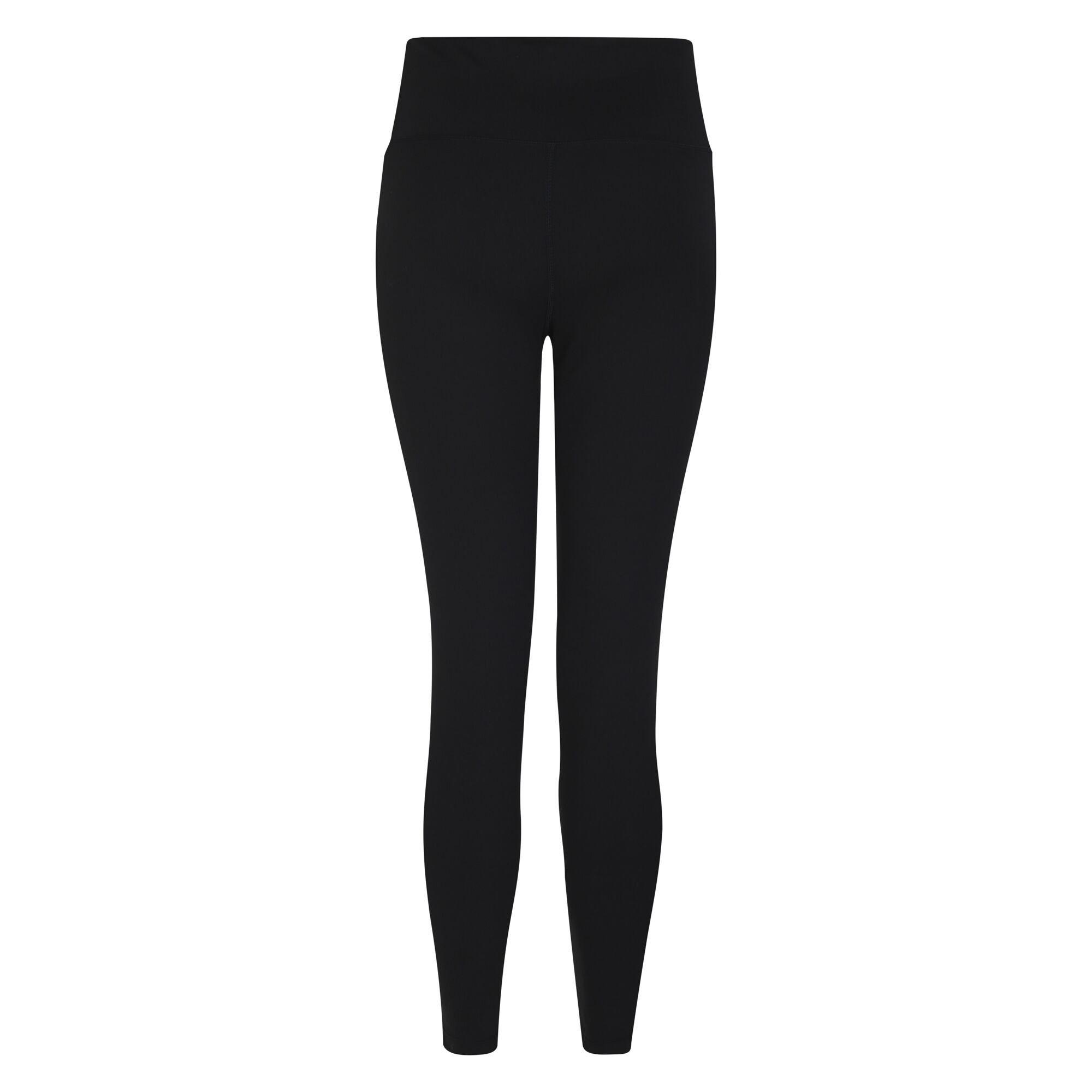 Black - Dare 2b - Revived II Legging - 10