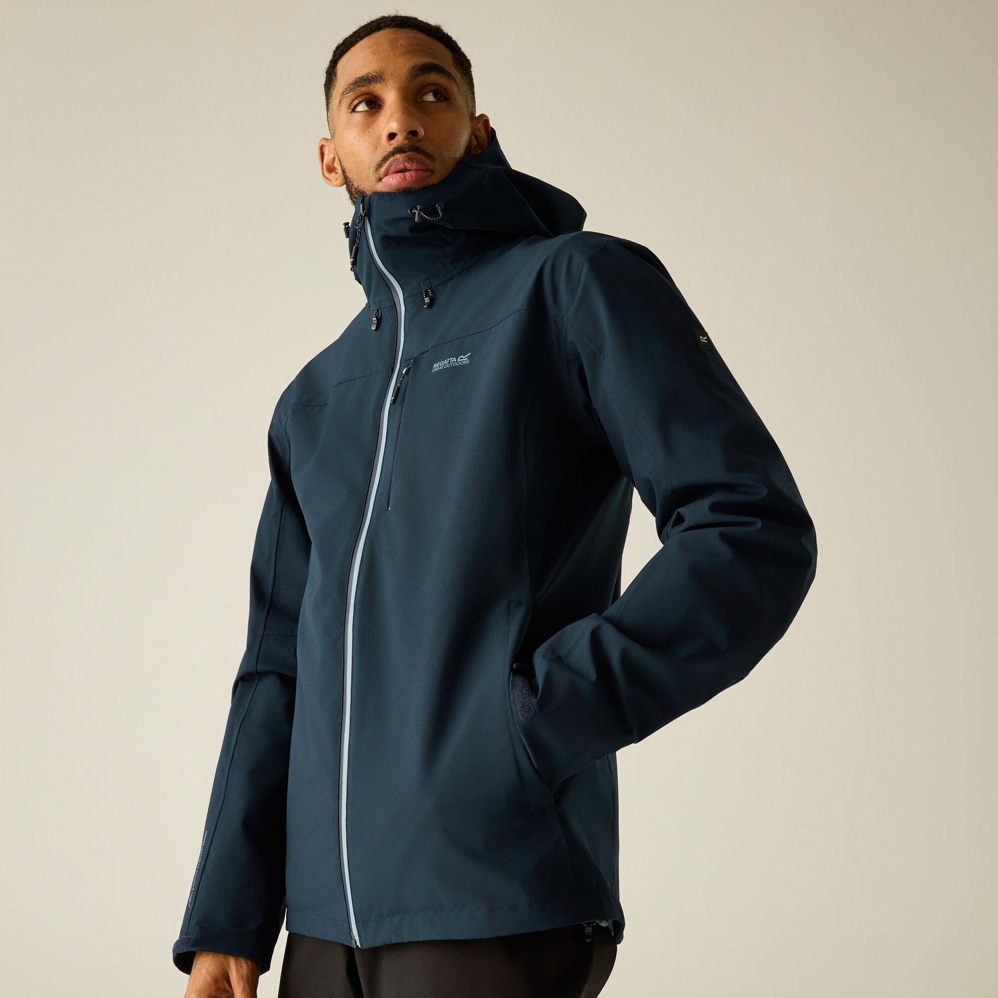 Navy(Dusky Blue