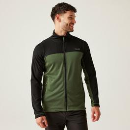 Regatta Highton Midlayer