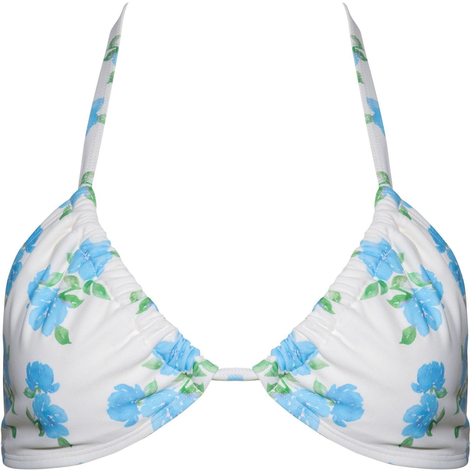 Abstract - Peek and Beau - Peek & Beau Fuller Bust Mix & Match Abstract Flora - 4
