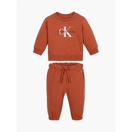 Calvin Klein Jeans Сумка кожаная calvin klein blanche pebble leather h9ada9fu оригинал