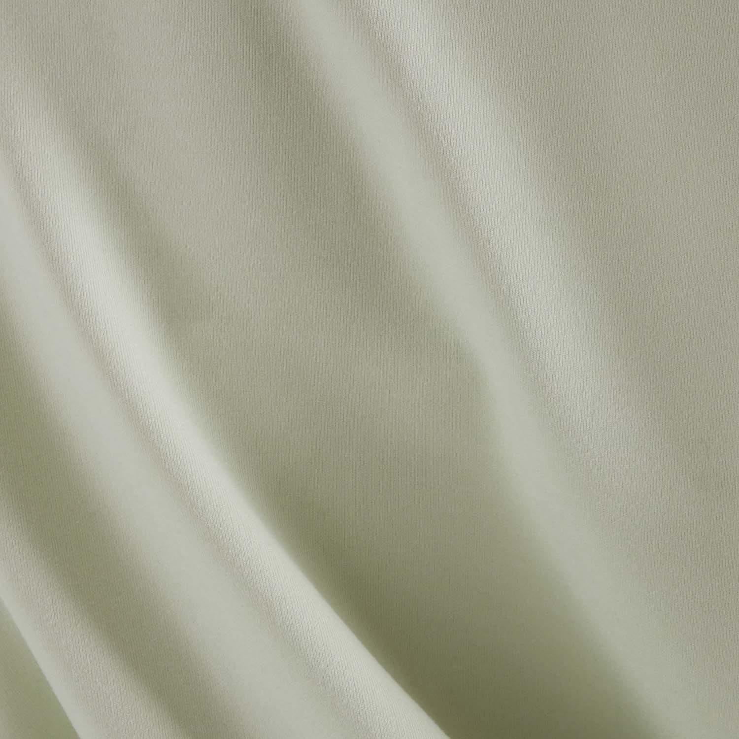 Mint - New Balance - Tech Knit Oversized 1/4 Zip Top - 5