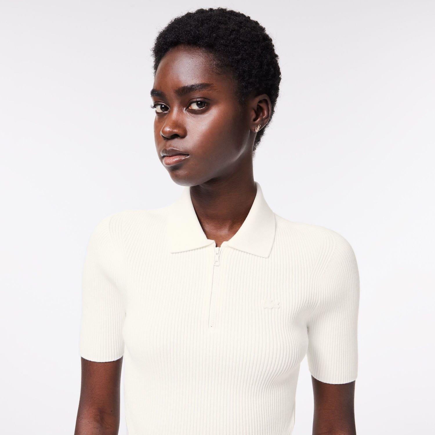 トップス Ribbed jersey polo shirt 31362101_o_a5.jpg?v=20250502010406