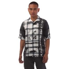 Diesel S-Nabil Shirt