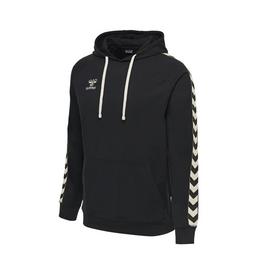 Hummel Move Classic Hoodie