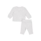 Tommy Jeans Ethan Relaxed Straight Ανδρικό Τζιν Παντελόνι - Tommy Hilfiger - BABY WAFFLE SET GIFTBOX - 3