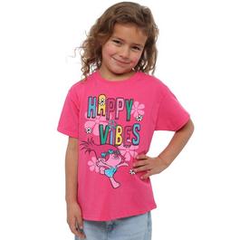 Trolls T Shirt