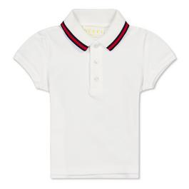 Gucci SS Polo In52