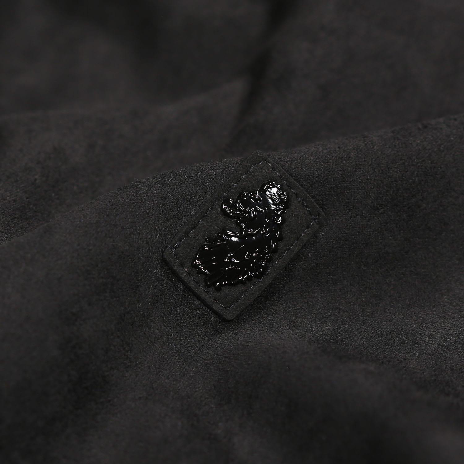 Black - Luke 1977 - Torin Crewneck Sweatshirt - 4