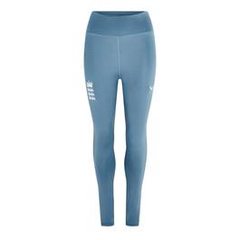 Castore England Cricket Legging