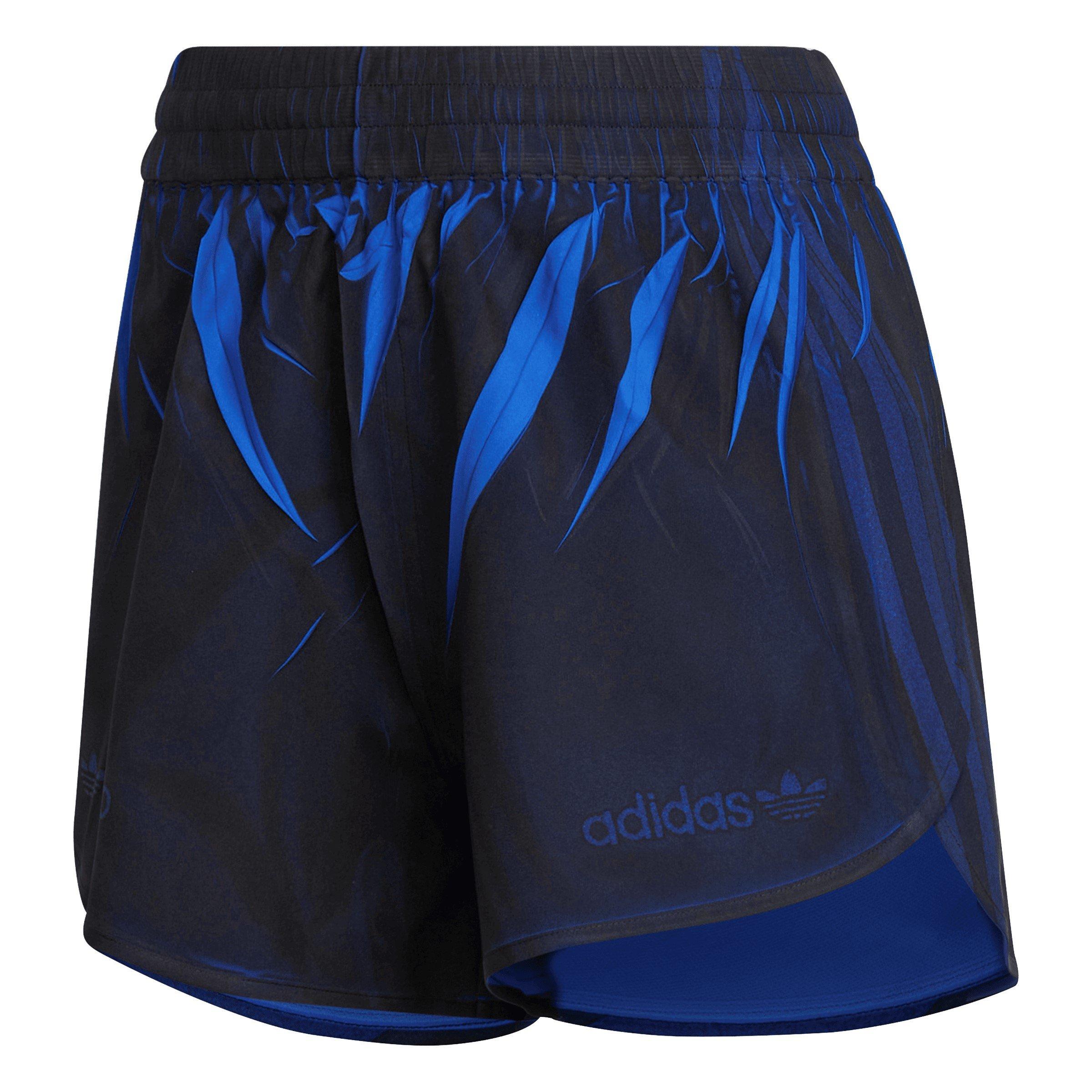 Poblue - adidas Originals - Women's Streamlined One Piece Swimsuit - 1
