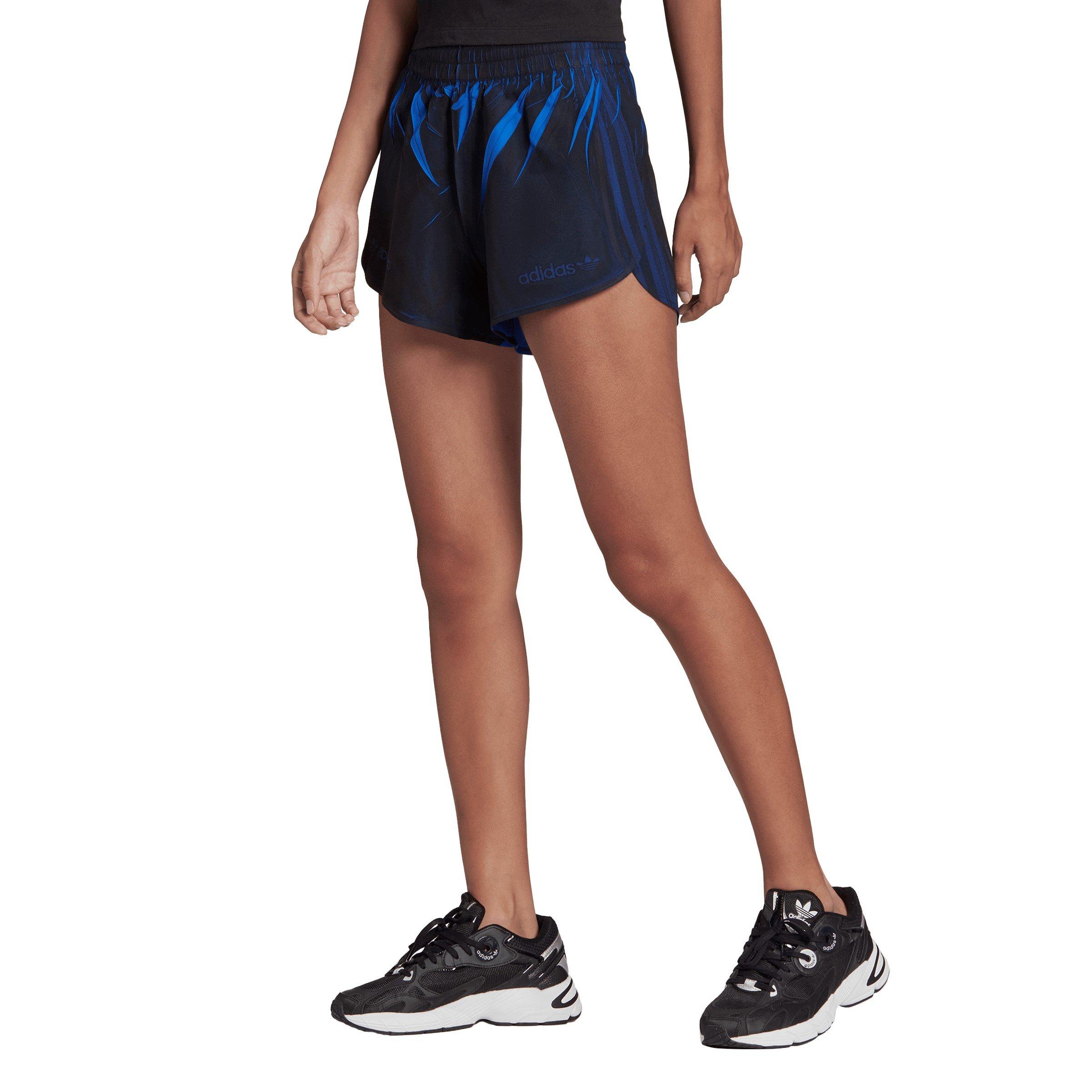 Poblue - adidas Originals - One Piece Swimsuit - 2