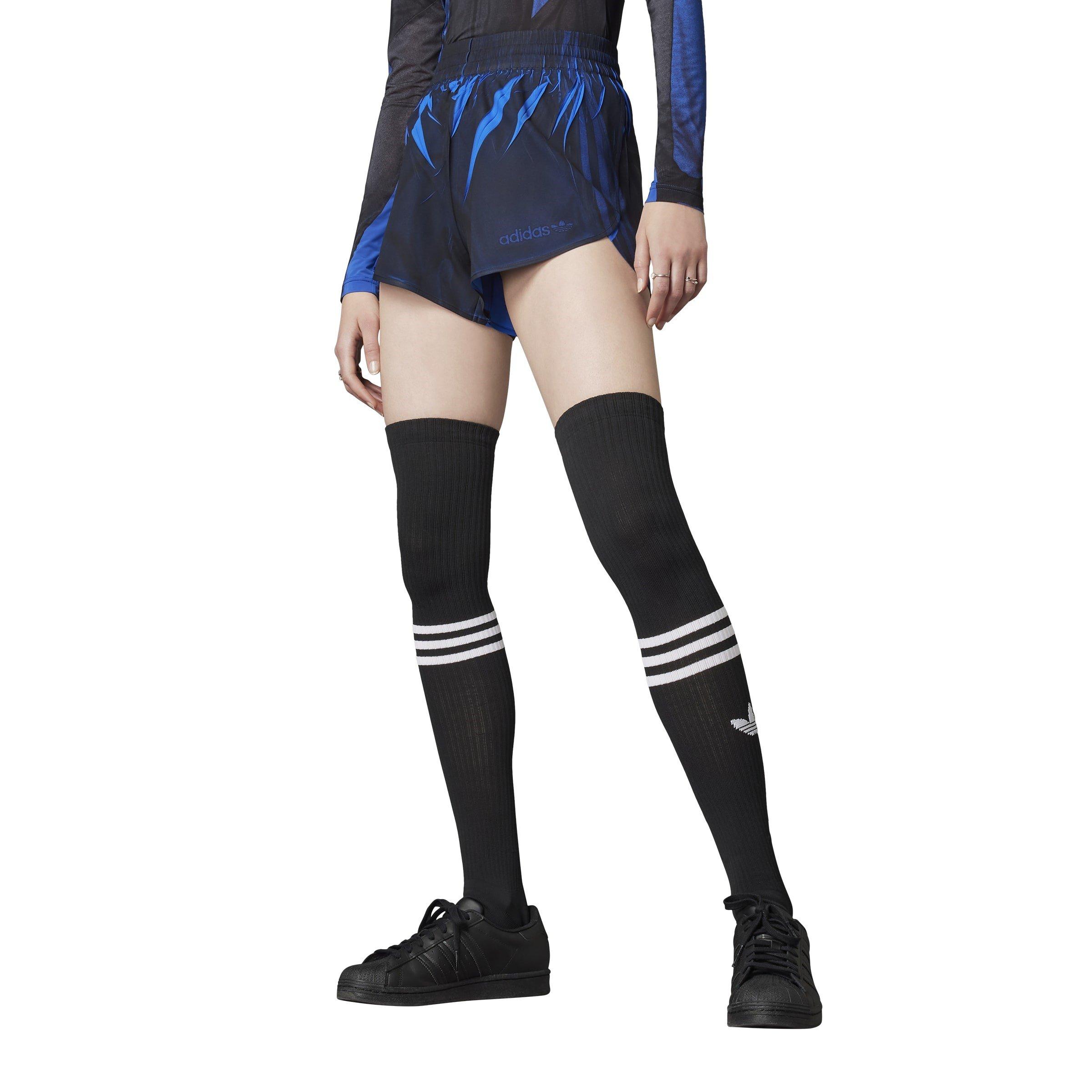 Poblue - adidas Originals - One Piece Swimsuit - 12