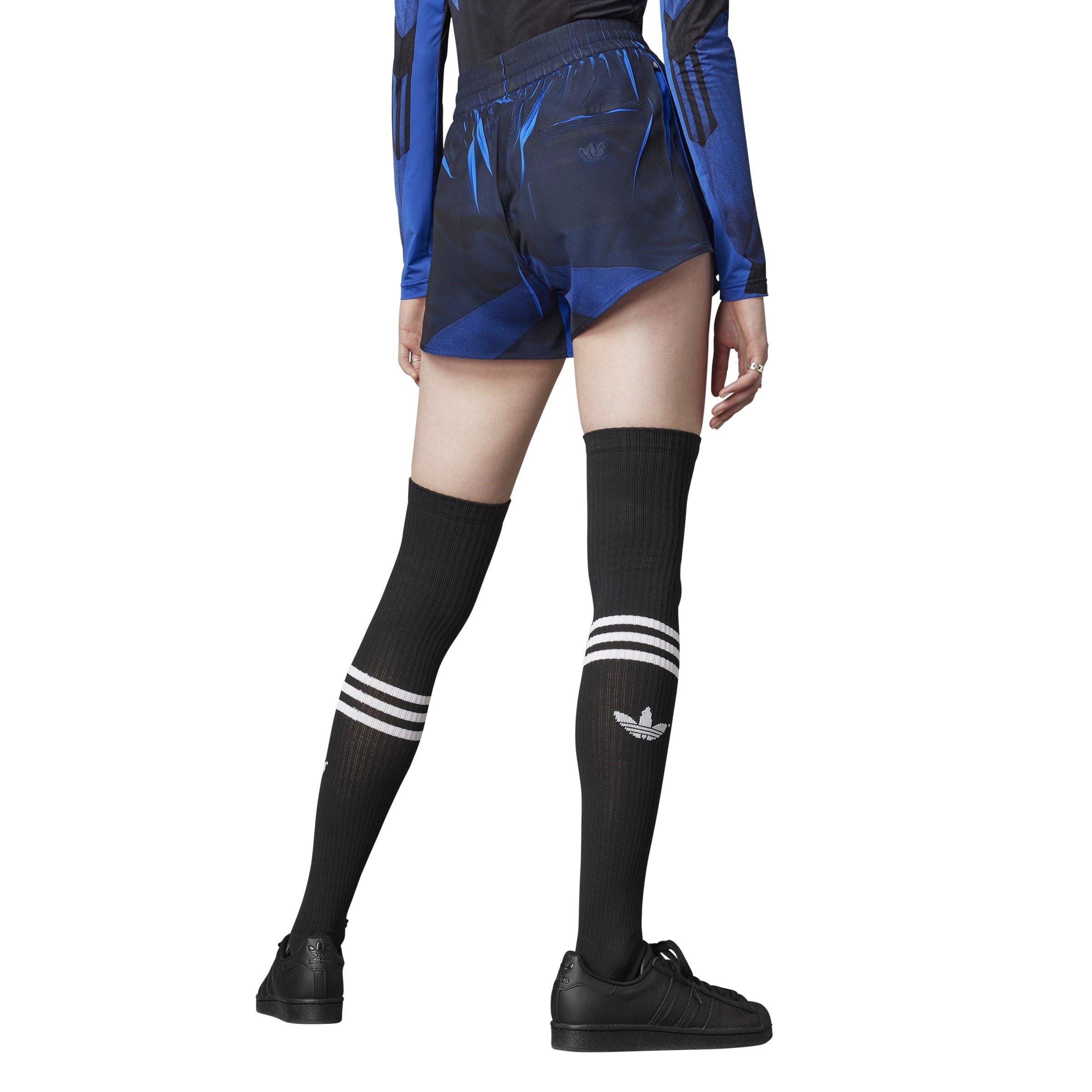 Poblue - adidas Originals - One Piece Swimsuit - 13