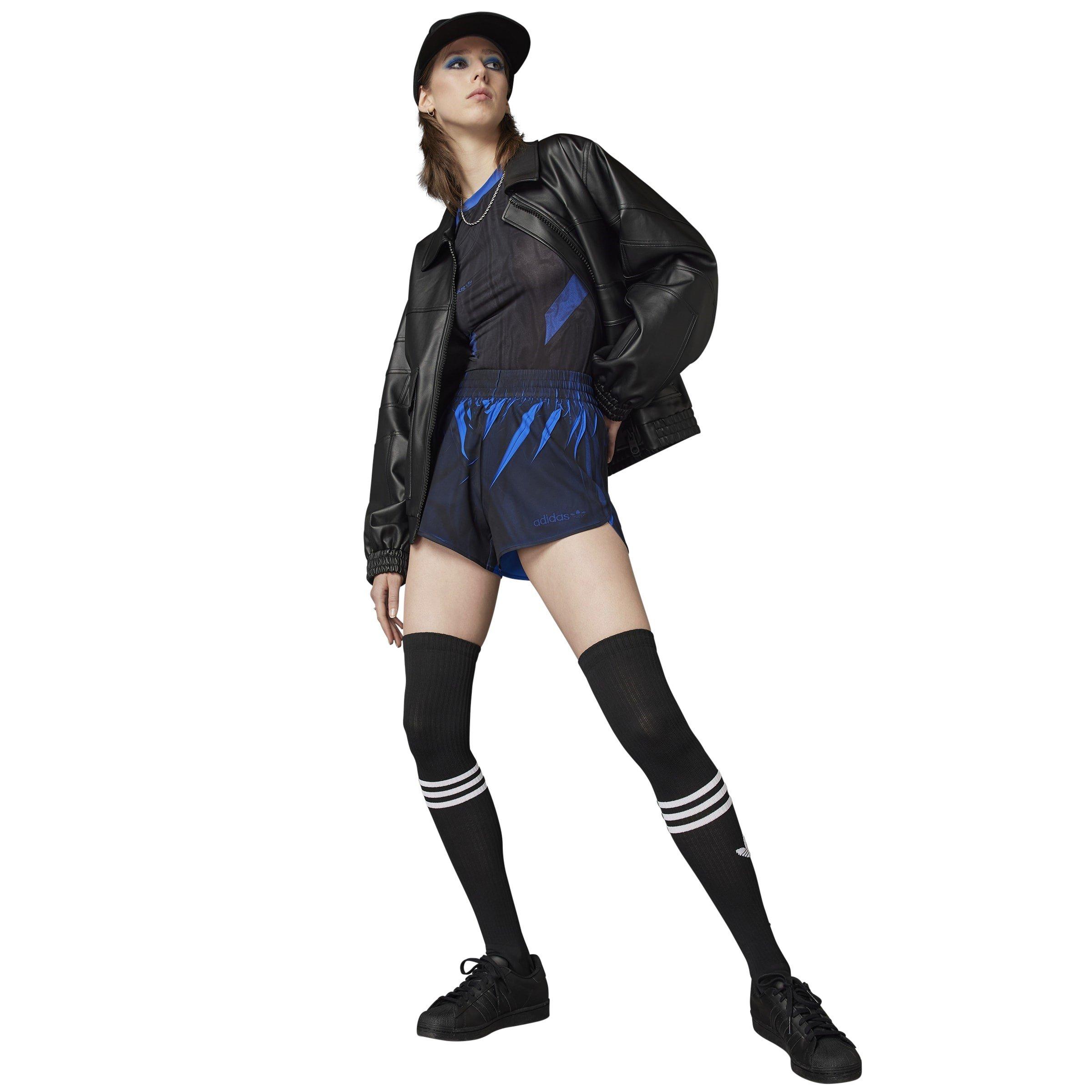 Poblue - adidas Originals - One Piece Swimsuit - 16