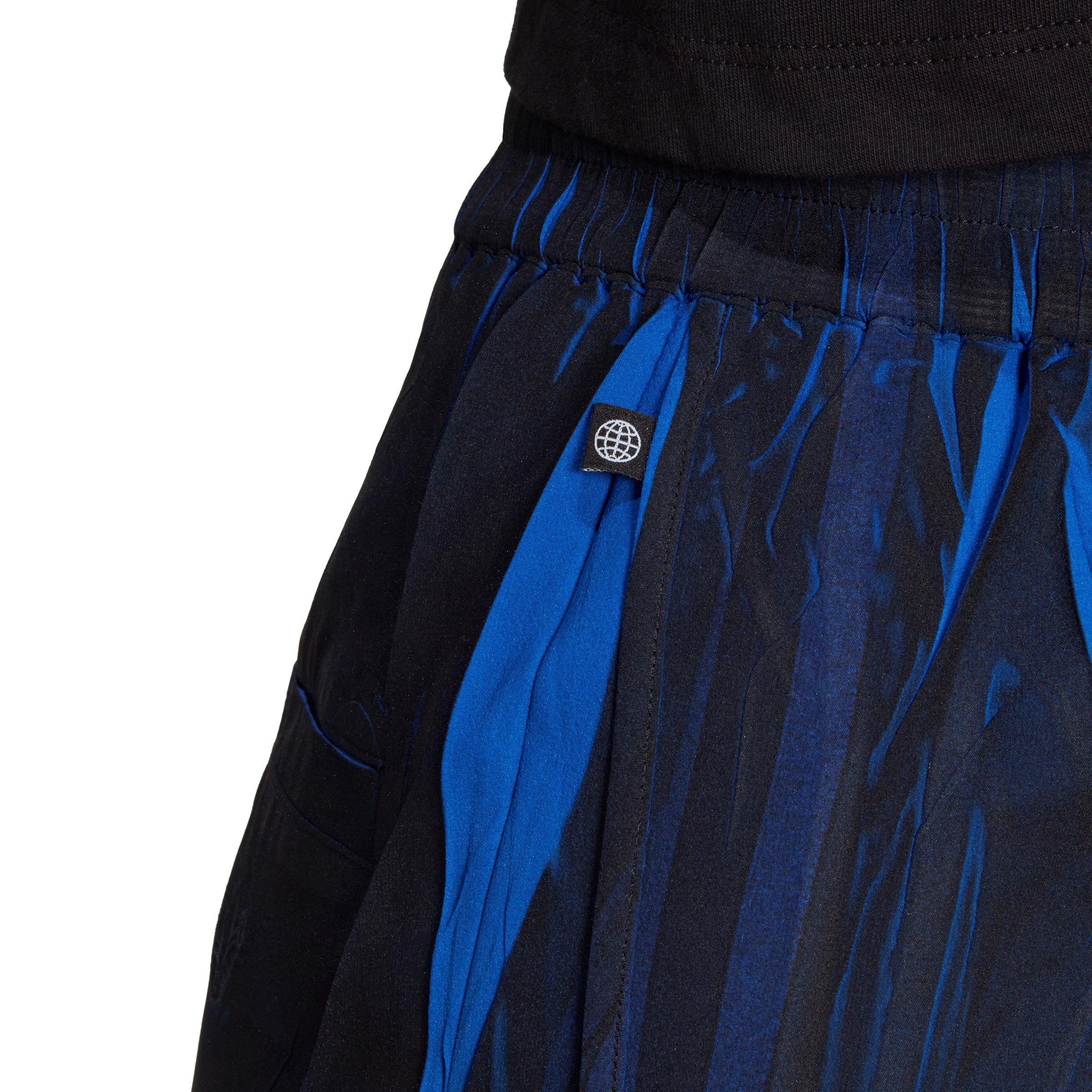 Poblue - adidas Originals - One Piece Swimsuit - 7