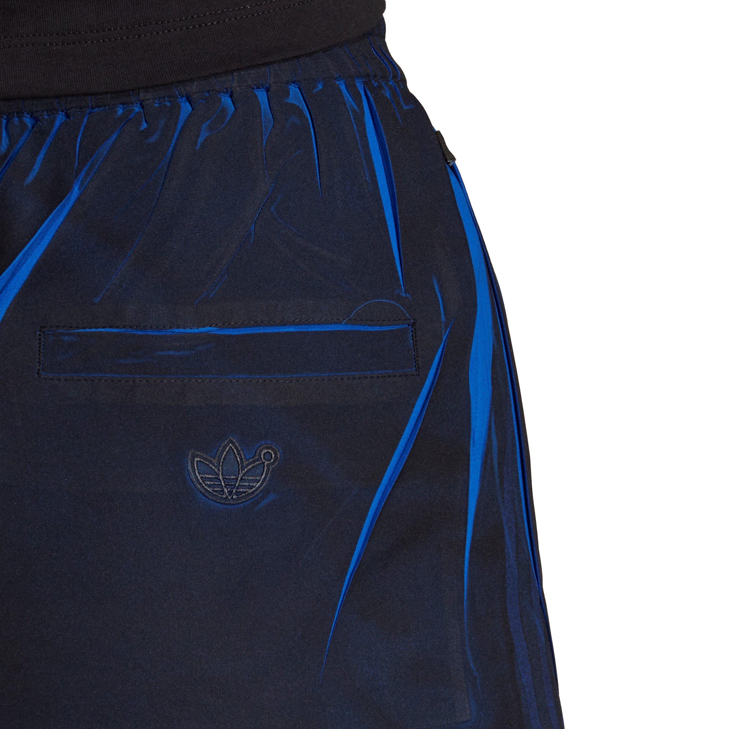 Poblue - adidas Originals - One Piece Swimsuit - 8