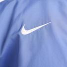 Bleu - Nike - France Anthem Jacket 2023 Womens - 4