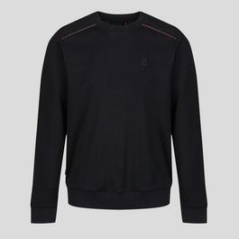 Luke 1977 Tate Crewneck Sweatshirt