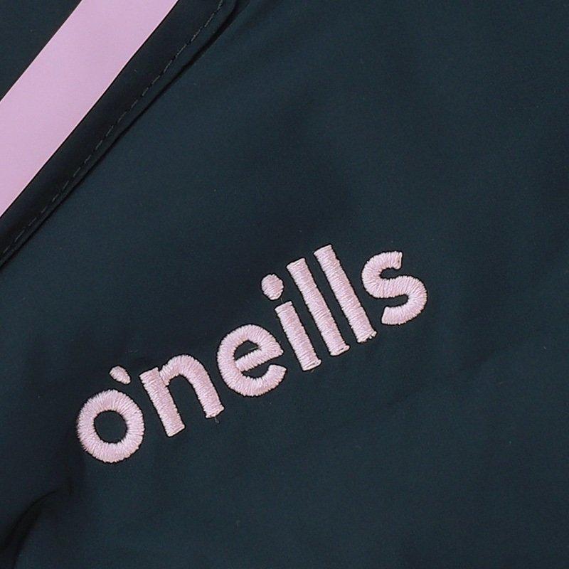 MNE/PNK - ONeills - Hydra Cork Water Resistant Padded Gilet - 3