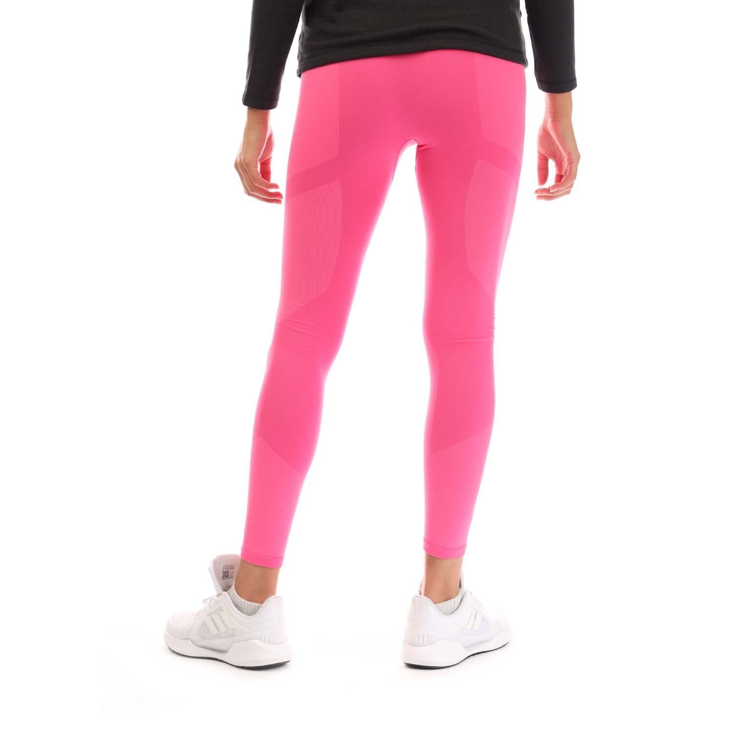 Pink - Dare 2b - In The Zone II Ski Leggings - 2