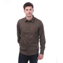 Hugo Egrin Shirt