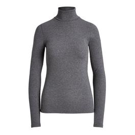 Polo Ralph Lauren Turtleneck Jumper