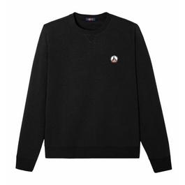 JOTT Braga Sweatshirt