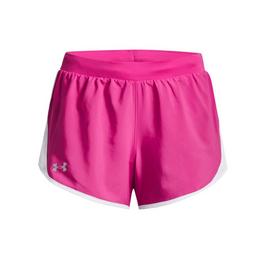 Under Armour UA Fly By 2.0 Shorts