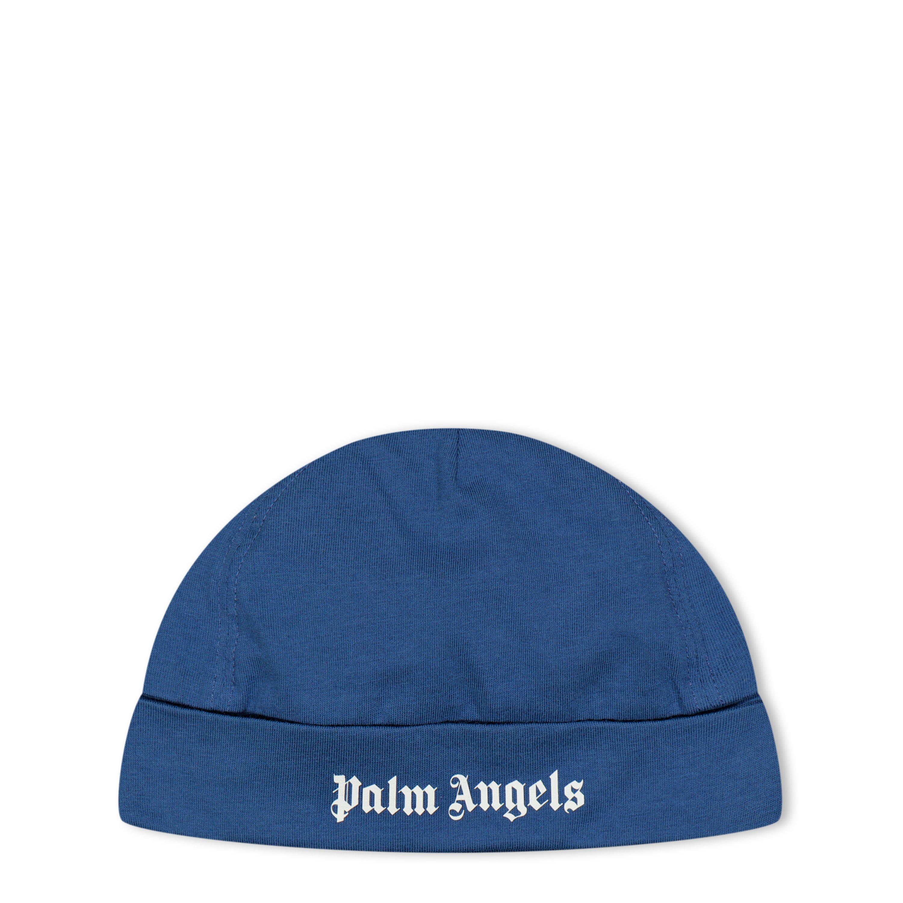 Blue 4503 - Palm Angels - 3 Piece Set Babies - 4