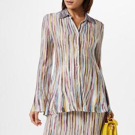 Missoni Shirt