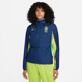 Nike cheap nike hyperdunk 2015 blue green black women