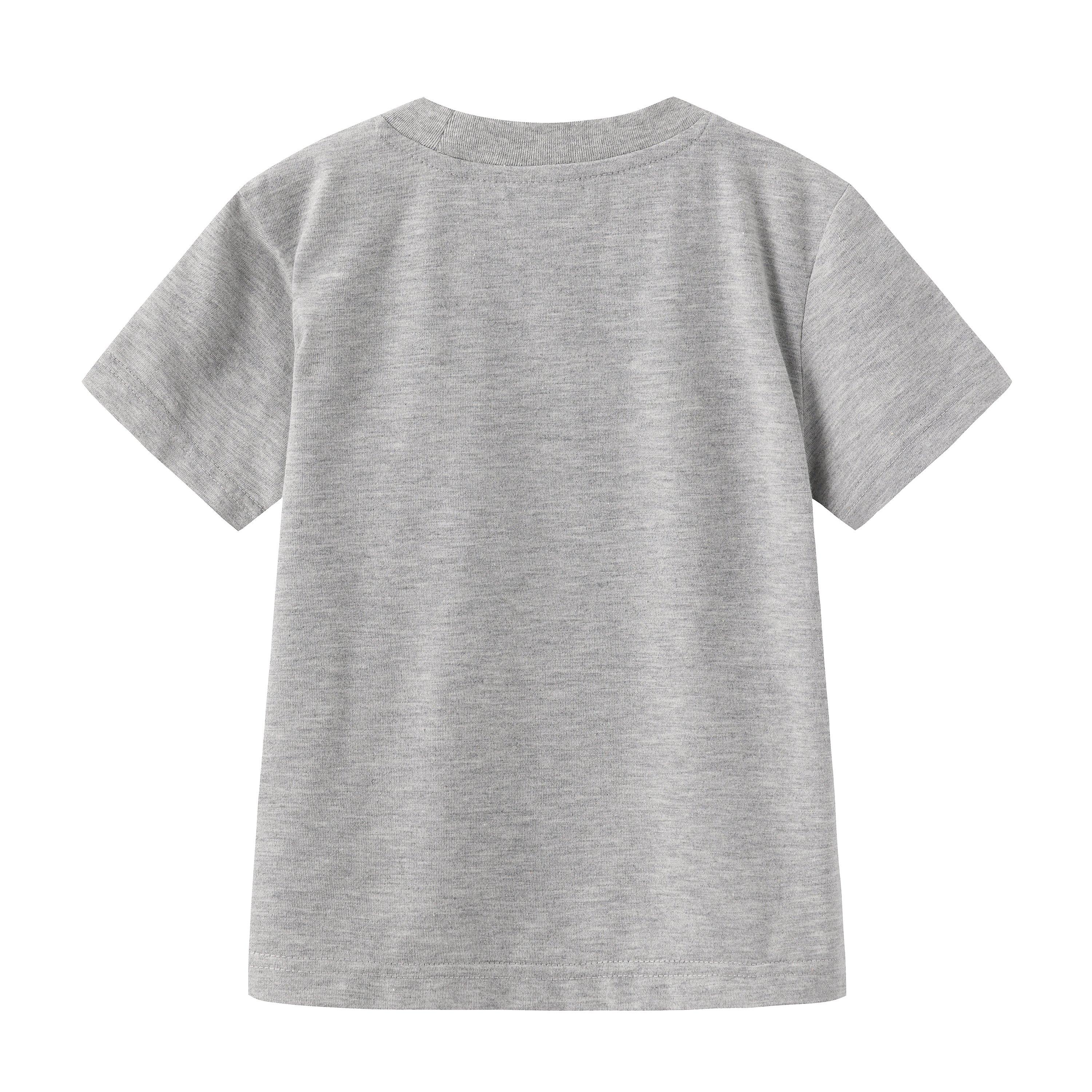 Mickey - Character - Character T-Shirt Infants - 2