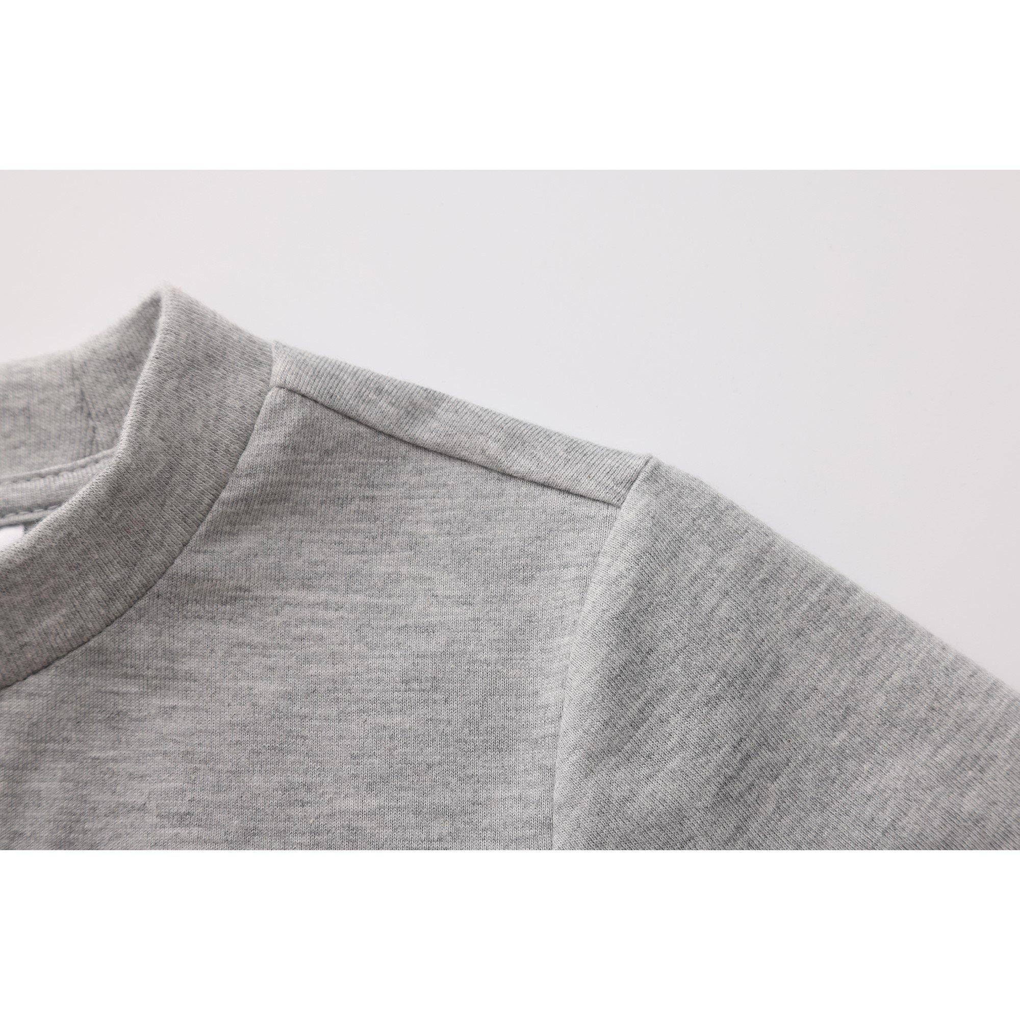 Mickey - Character - Character T-Shirt Infants - 4