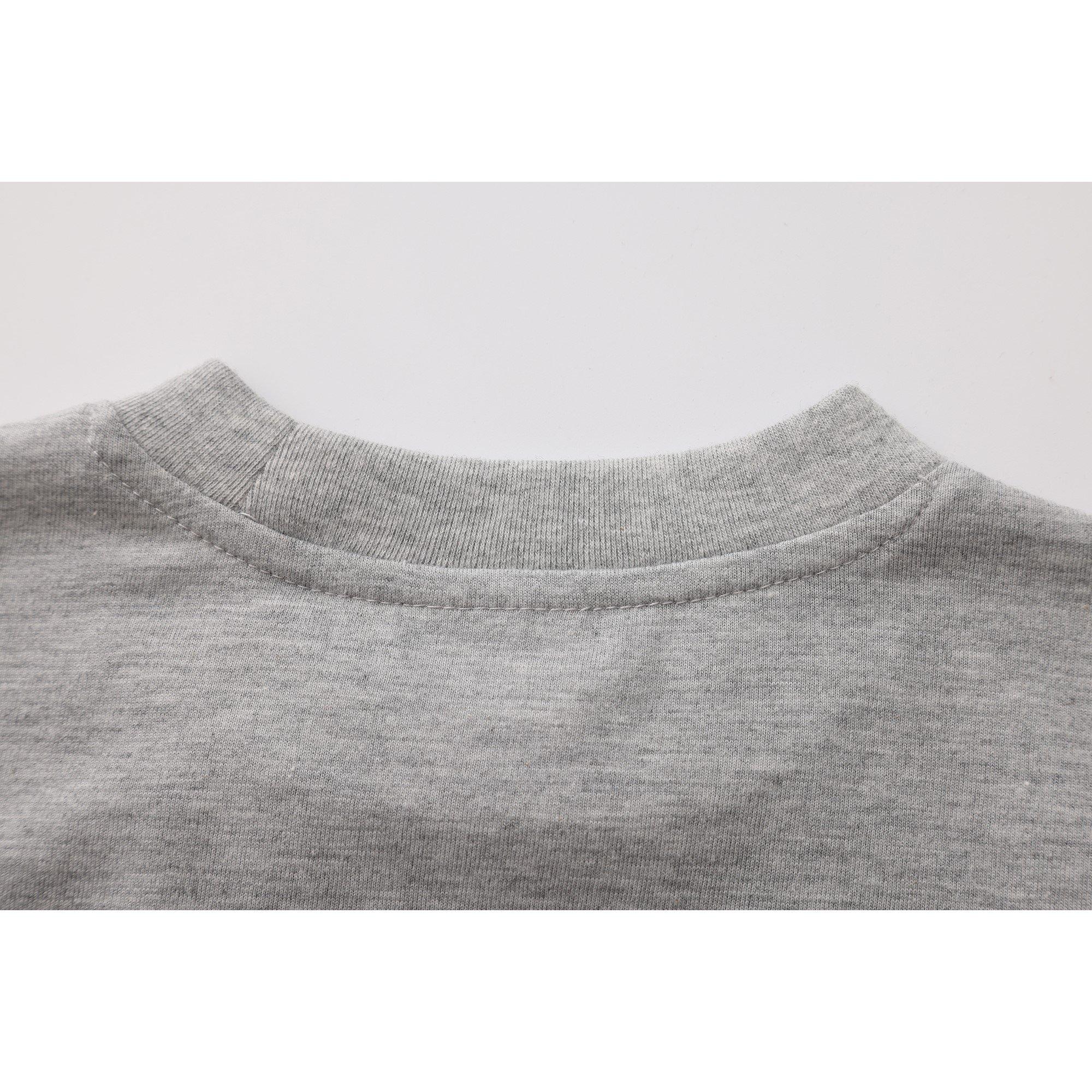 Mickey - Character - Character T-Shirt Infants - 6