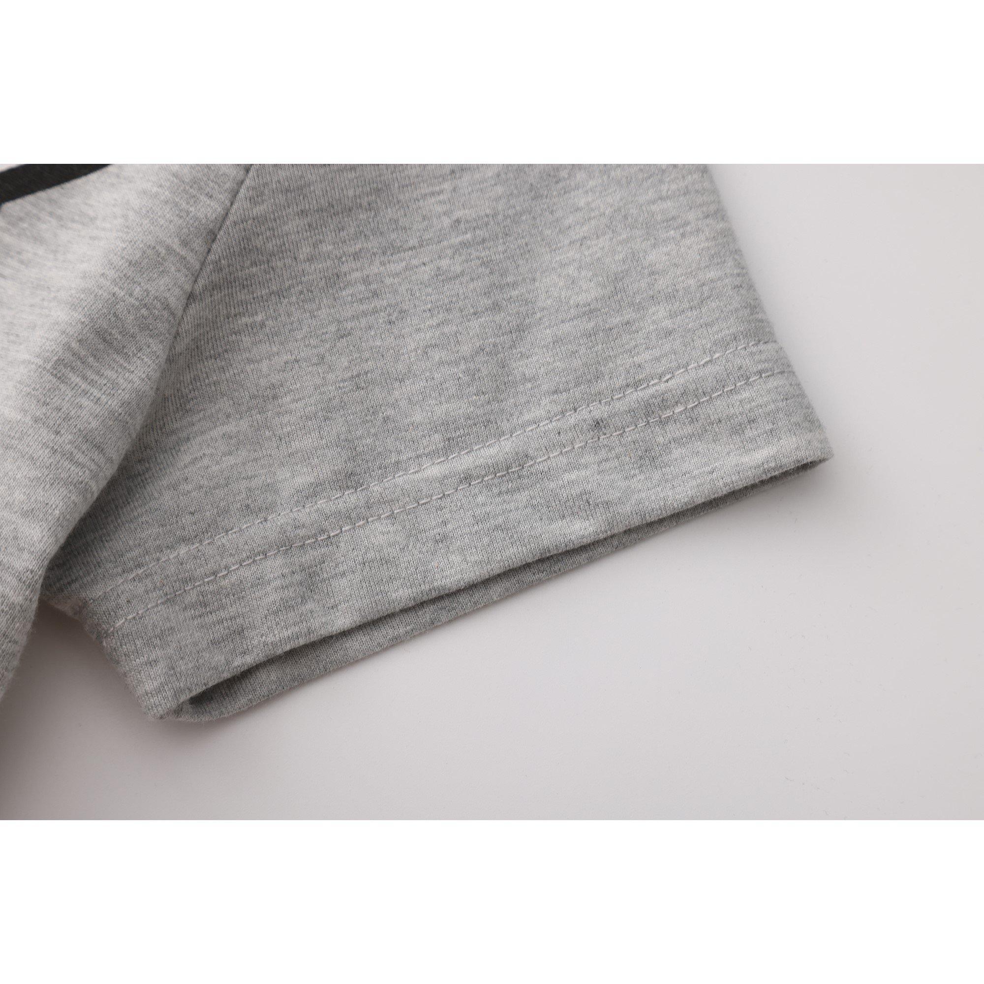 Mickey - Character - Character T-Shirt Infants - 8