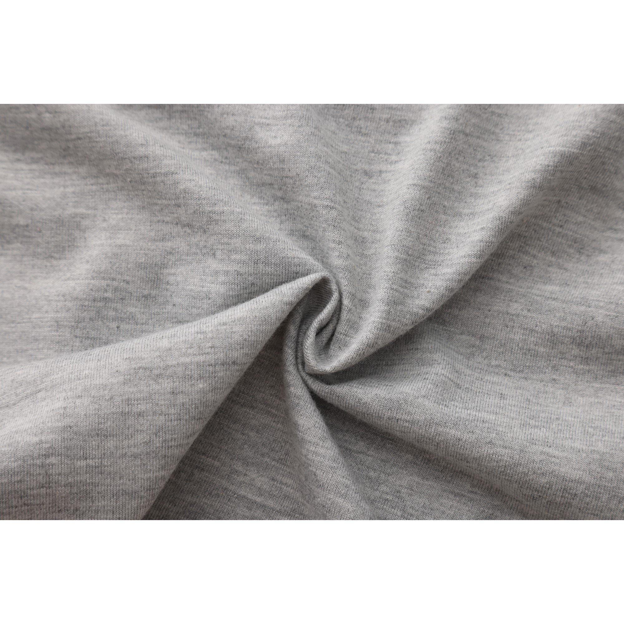 Mickey - Character - Character T-Shirt Infants - 10