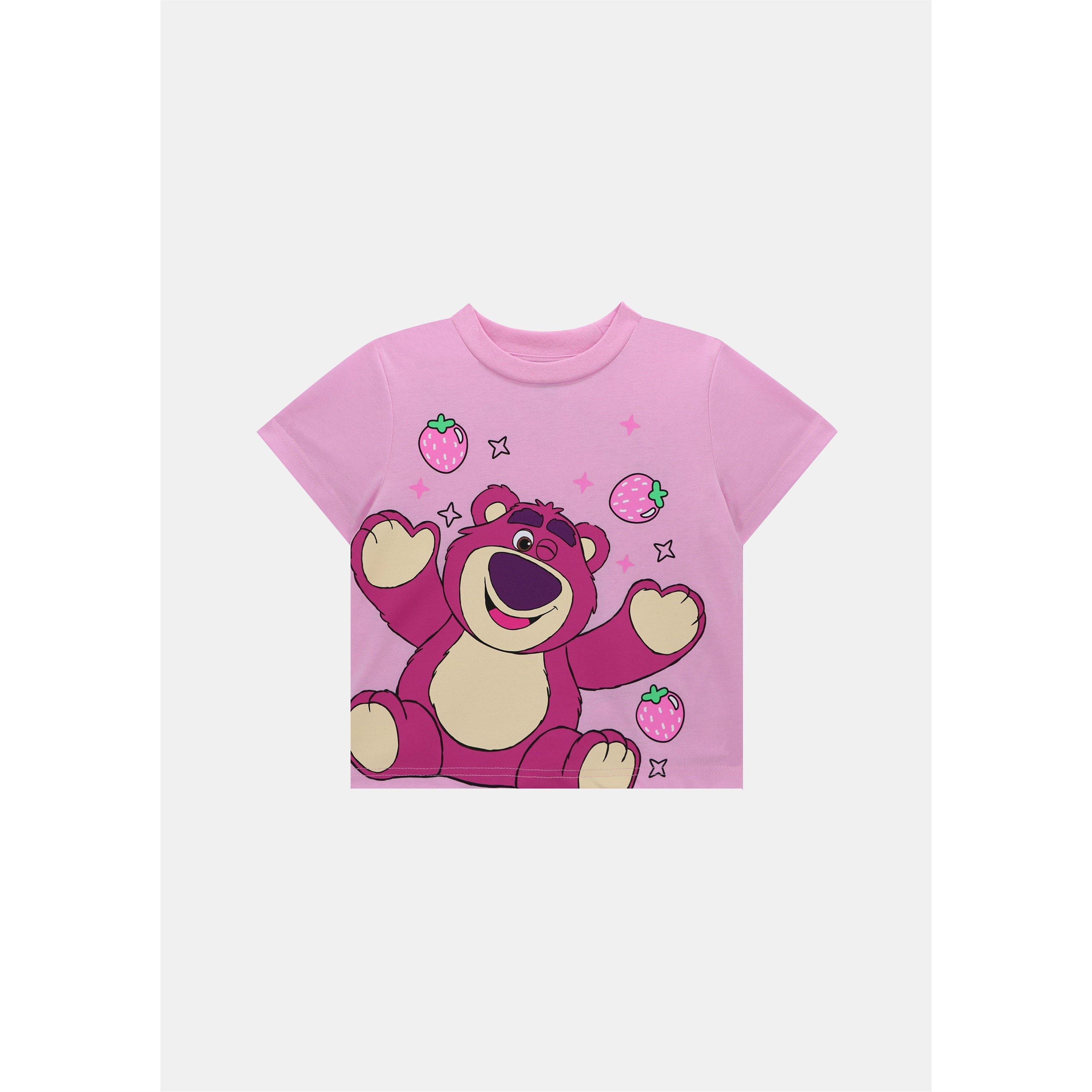Kids Disney T-Shirt