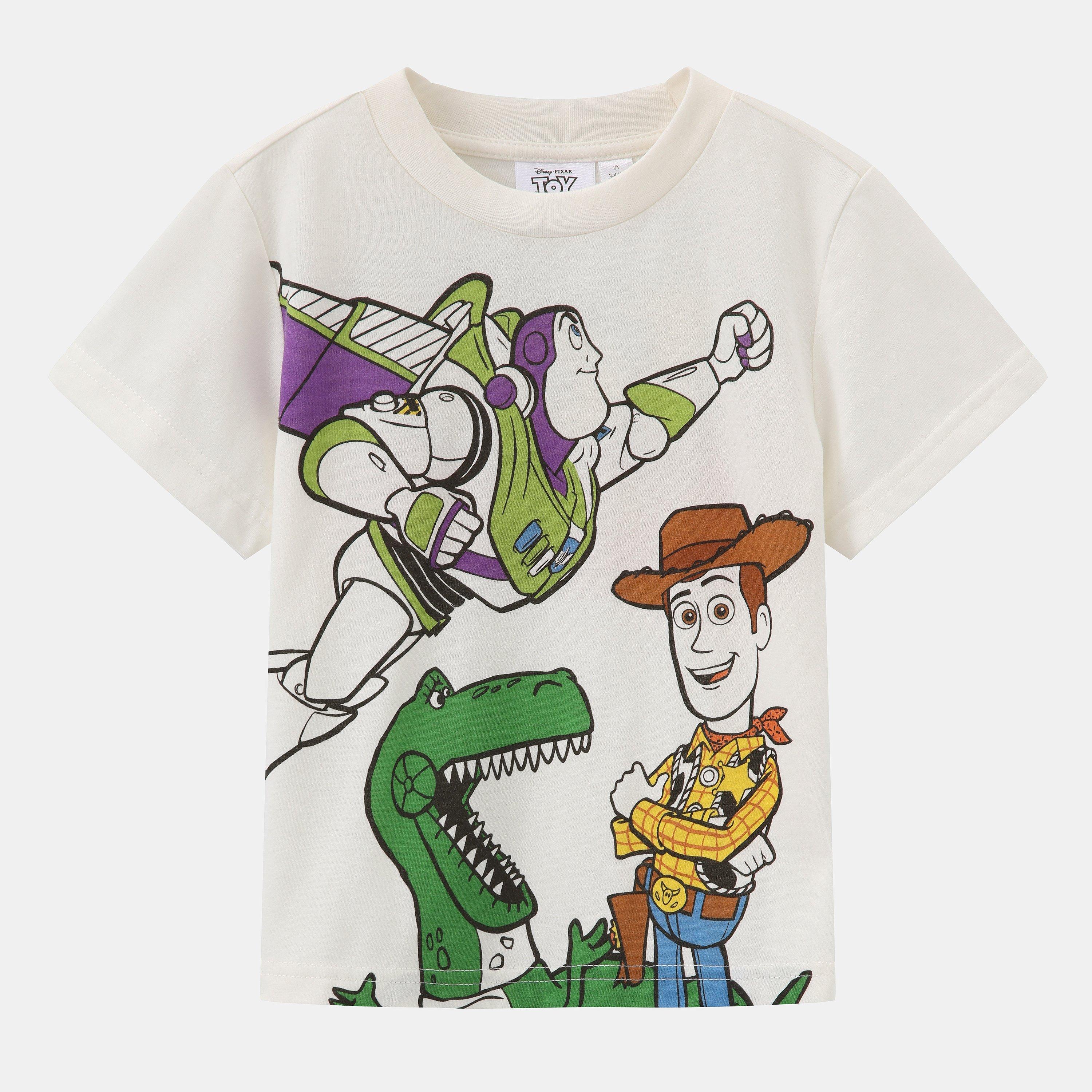 Kids Disney T-Shirt