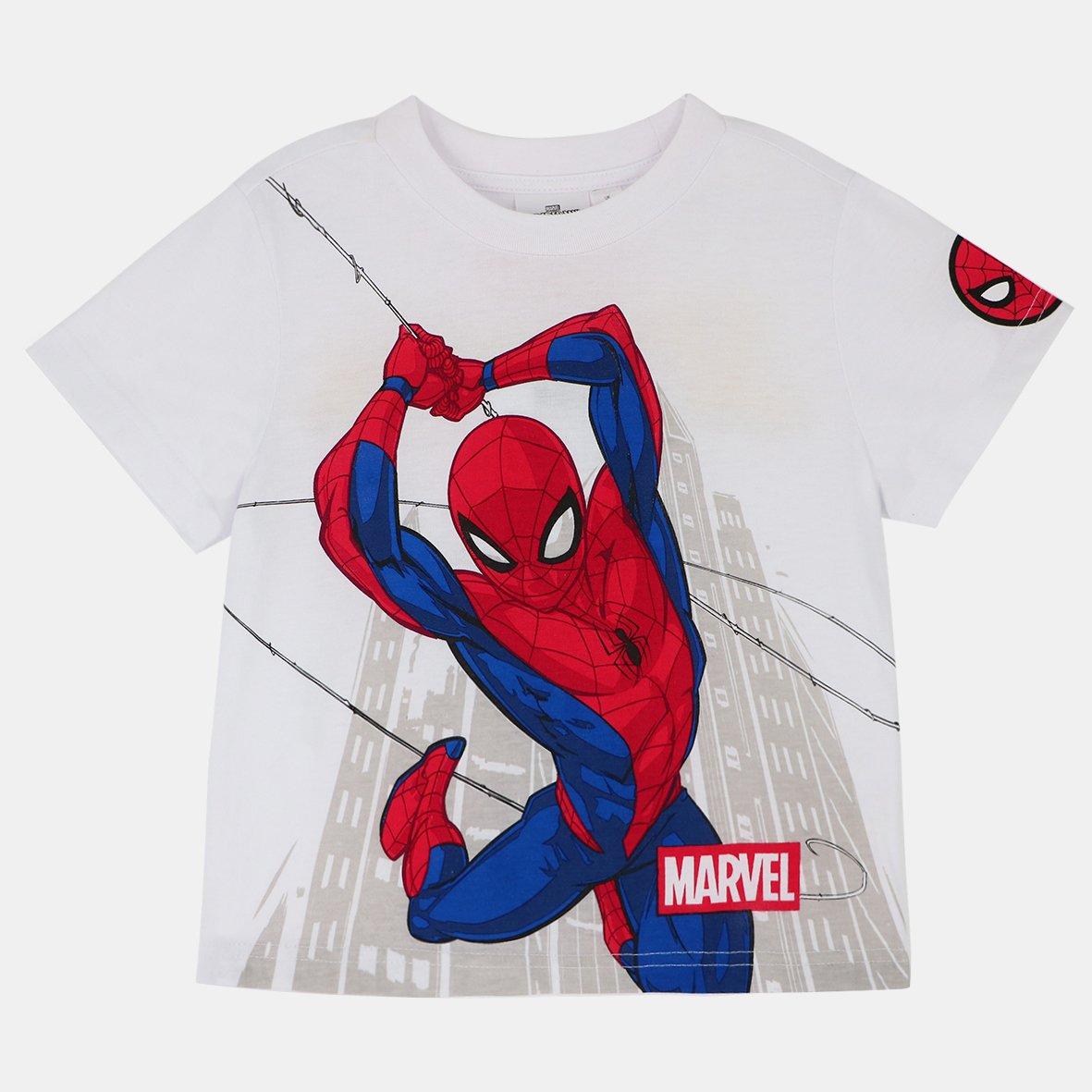 Character Kids Disney T-Shirt